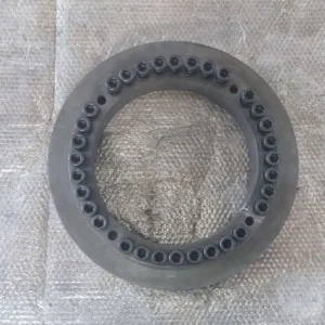 قفل کن بیکو شیرینگ