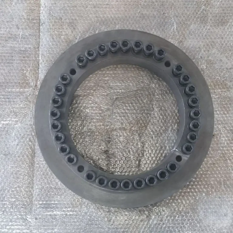 قفل کن بیکو شیرینگ